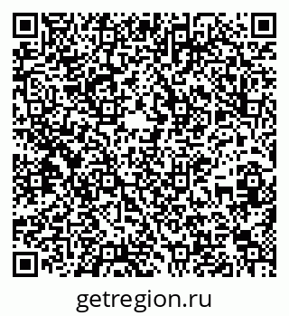 79637210225