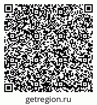 79637210228