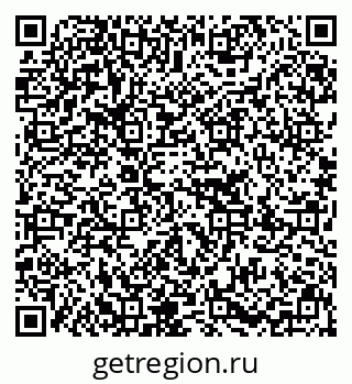 79637210229