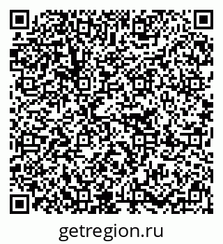 79637210232