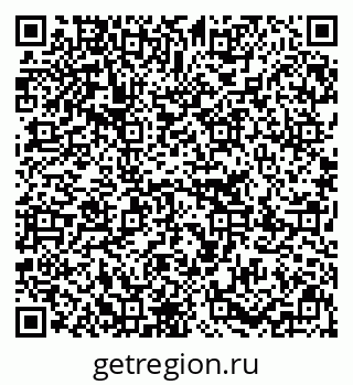 79637210233