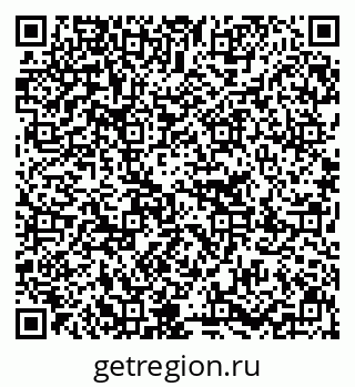 79637210235