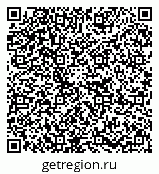 79637210237