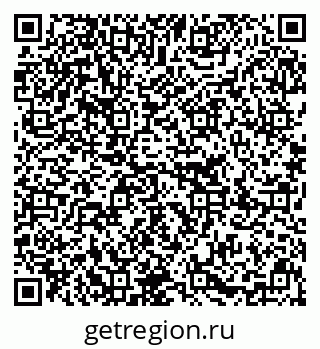 79637210240