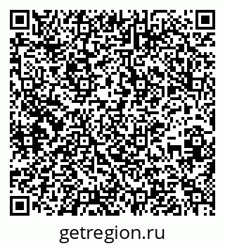 79637210241