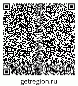 79637210242