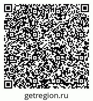 79637210243