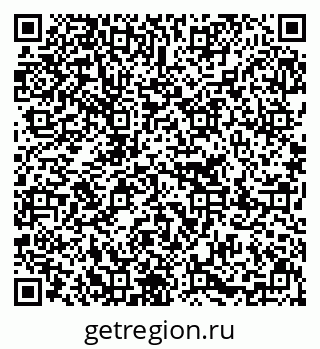 79637210245