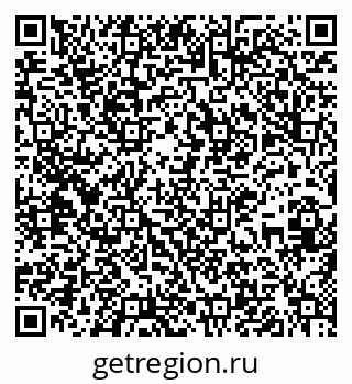 79637210248