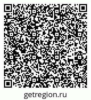 79637210253