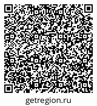 79637210254