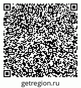 79637210262