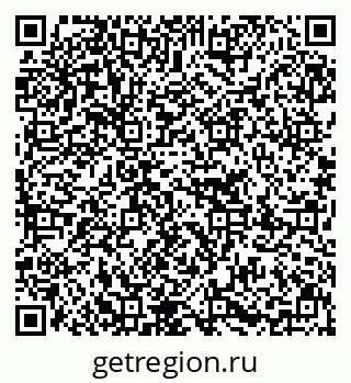 79637210265