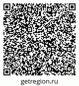 79637210268