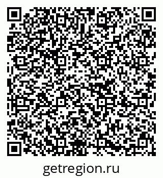 79637210269