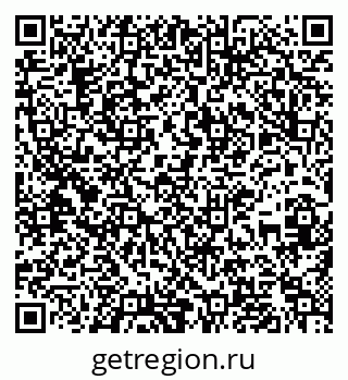 79637210271