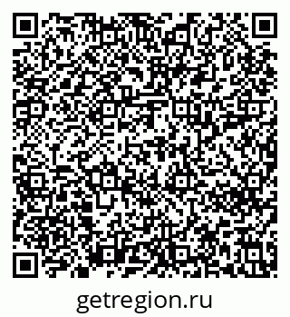 79637210272