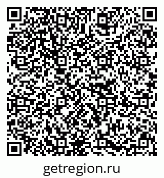 79637210273