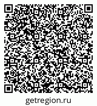 79637210274