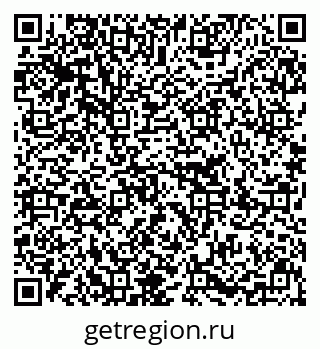 79637210276