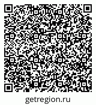 79637210277
