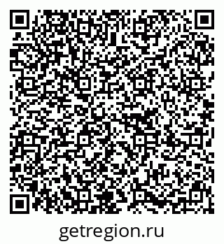 79637210278