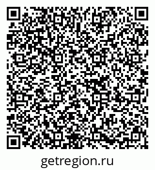 79637210279