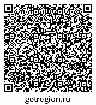 79637210280