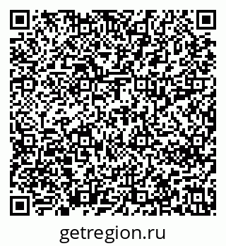 79637210281