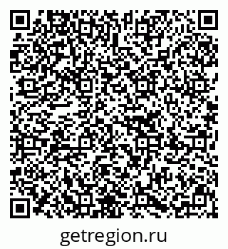 79637210283