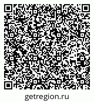 79637210287