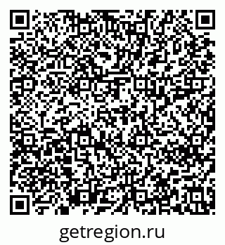 79637210288