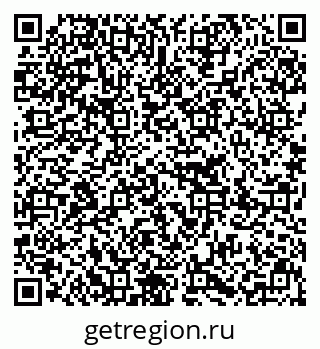 79637210289
