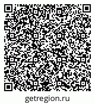 79637210290