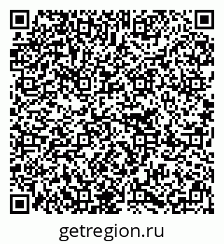 79637210291