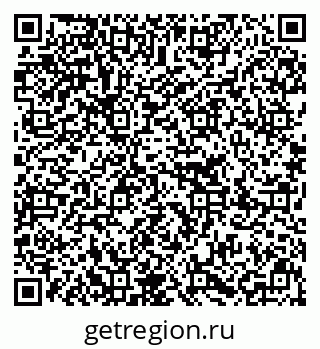 79637210293