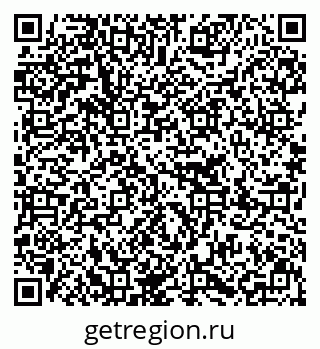 79637210297