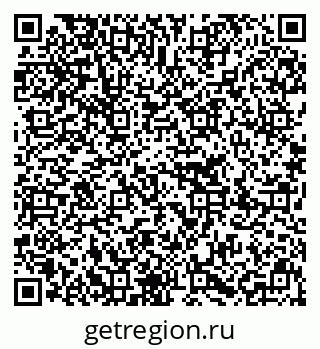 79637210298