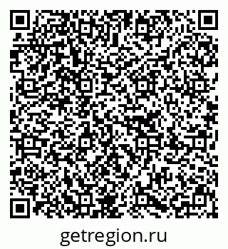 79637210299