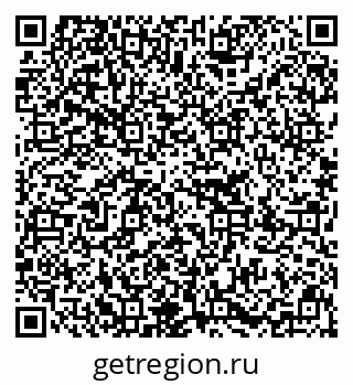 79637210300