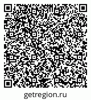 79637210301