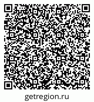 79637210302