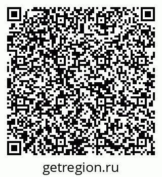 79637210305