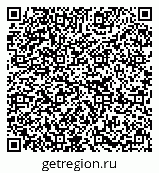 79637210306