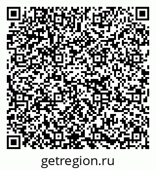79637210307