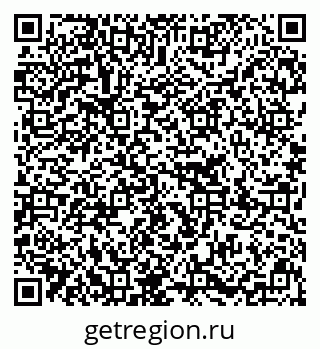79637210310