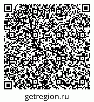 79637210311