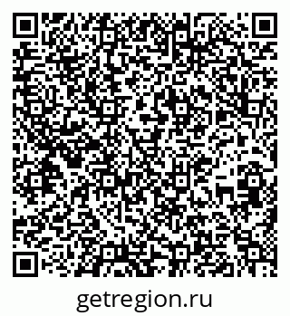 79637210313