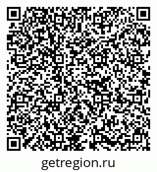 79637210314