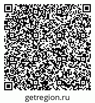 79637210316